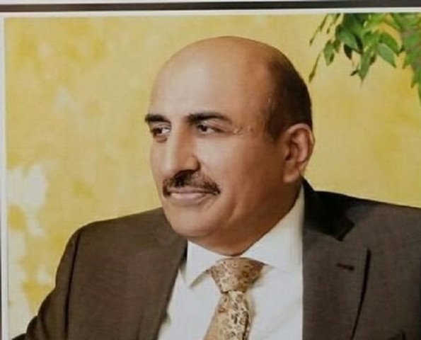 Sindh Introduces Dual-Control System Over Education Boards Amid Controversy and Exam Irregularities
