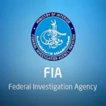 FIA Busts Maritime Smuggling and Illegal Human Trafficking Network