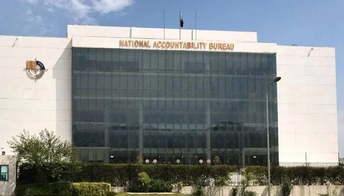 NAB Hands Over Rs6 Billion Recovered Assets in Kohistan Corruption Case to KP Government