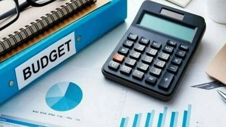 GilgitBaltistan Development Budget Proposed to Rise by 27%