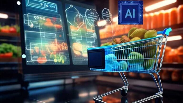 AI Transforms Shopping Habits of Pakistani Consumers