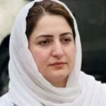 Dr-Mahnoor-Nasir