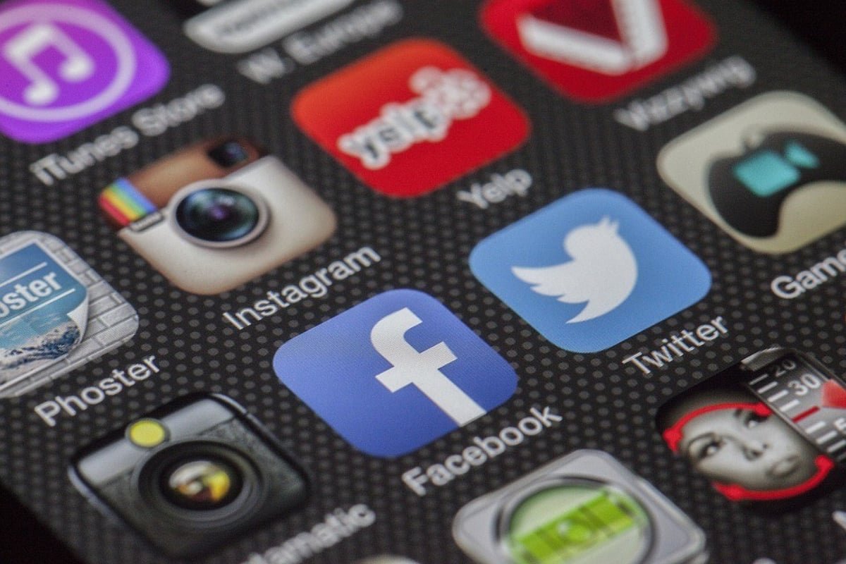 Finance Bill Proposes New Tax on Digital Earnings