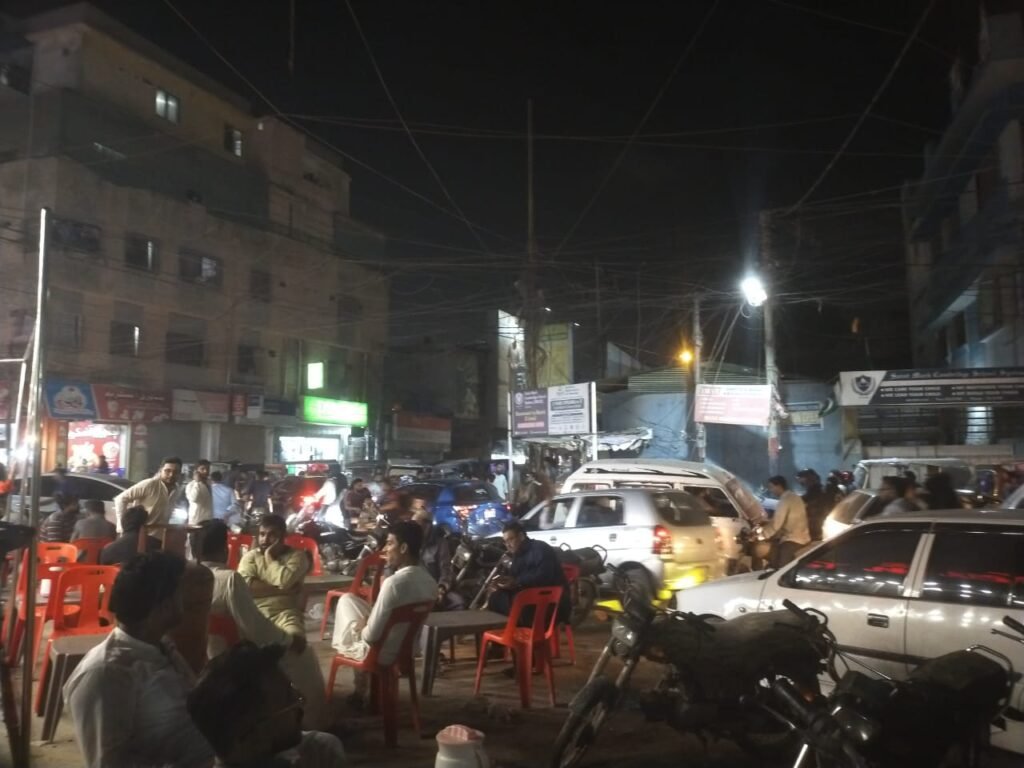 WhatsApp Image 2026-06-14 at 9.58.29 PM (2)