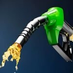 petrol