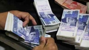 Finance Ministry unveils fund release strategy for 2026-27