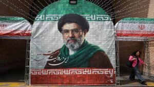 Iran US MoU: Tehran Suspends Agreement After Trump Dispute
