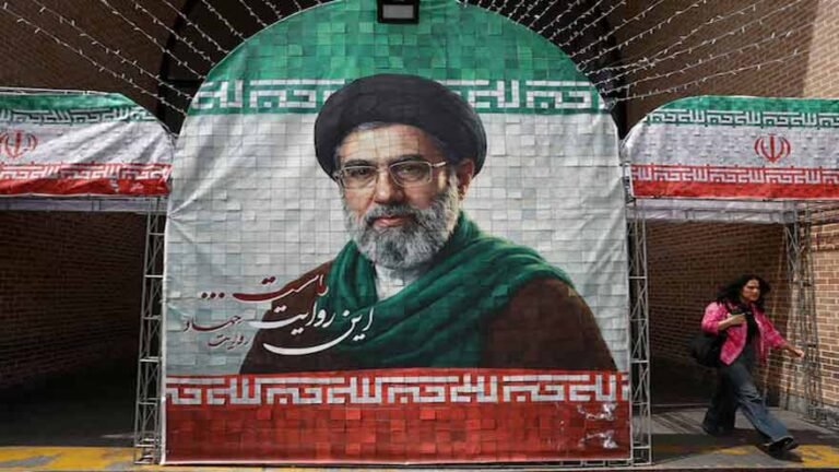 Iran US MoU: Tehran Suspends Agreement After Trump Dispute