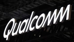 Qualcomm Prices Chipmaker Reportedly Plans Double-Digit Price Increase