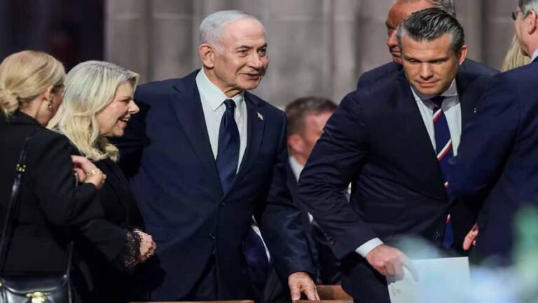 US Capitol as Democratic lawmakers debate military aid to Israel amid the ongoing Gaza conflict.