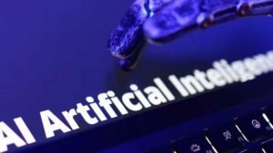 AI Safety Tests White House to Meet Meta, OpenAI, Google and Anthropic Over Cybersecurity