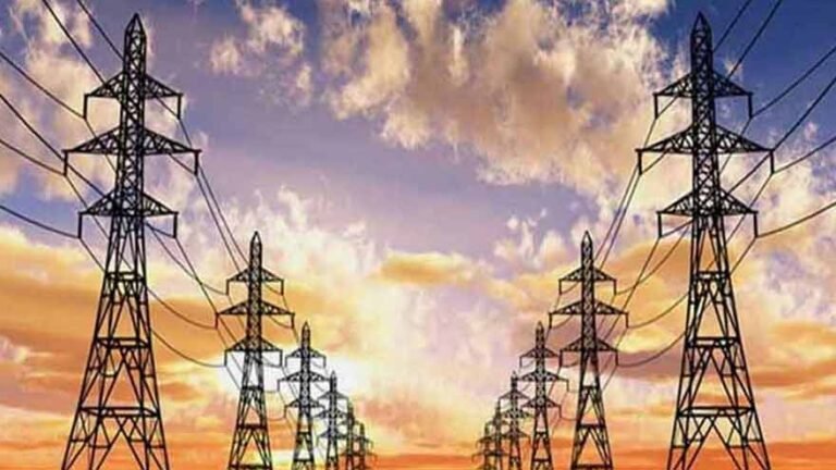 Pakistan electricity consumers face possible tariff increase after quarterly relief ends.