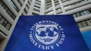 IMF Review Mission expected in Pakistan next month to assess $7bn programme