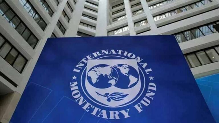IMF mission expected in Pakistan to assess progress under the $7 billion Extended Fund Facility.