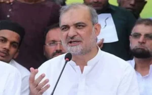 JI announces nationwide shutter-down strike over petroleum levy