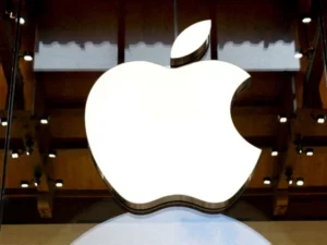 Apple Lawsuit Apple Seeks Court Order to Block OpenAI From Using Alleged Trade Secrets