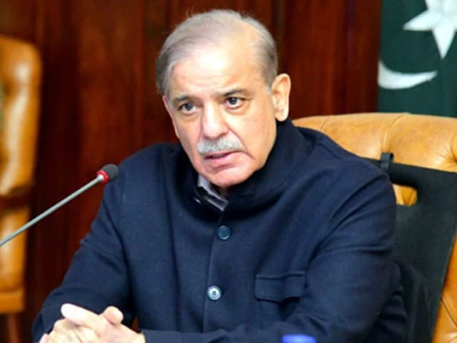 Petrol Relief scheme announced by Prime Minister Shehbaz Sharif for motorcycles, rickshaws and cars up to 800cc.