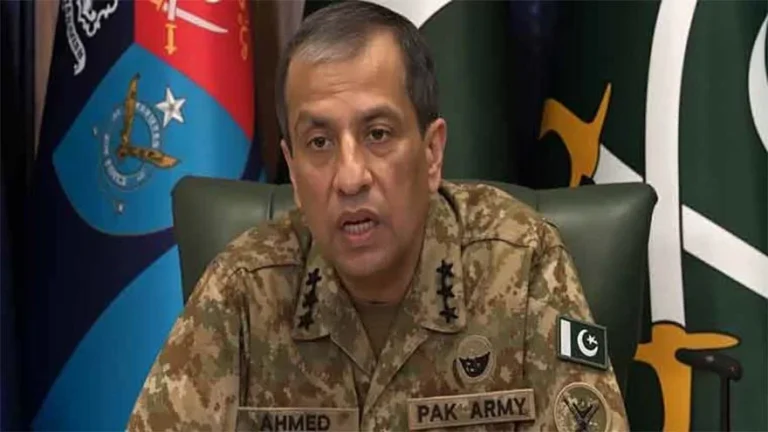 Afghanistan Talks and Pakistan’s position on negotiations with the Afghan Taliban.