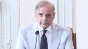 Pakistan Tourism: Shehbaz Sharif highlights plans to expand tourism sector