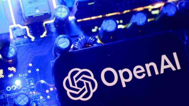 OpenAI and ChatGPT AI agents under investigation over security and privacy incidents