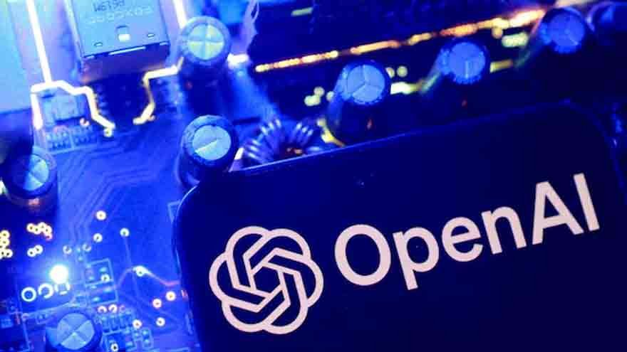OpenAI and ChatGPT AI agents under investigation over security and privacy incidents
