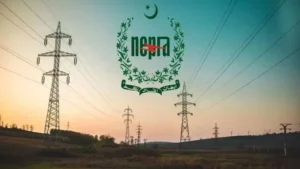 Power Demand Regulator warns Pakistan could pay for unused electricity