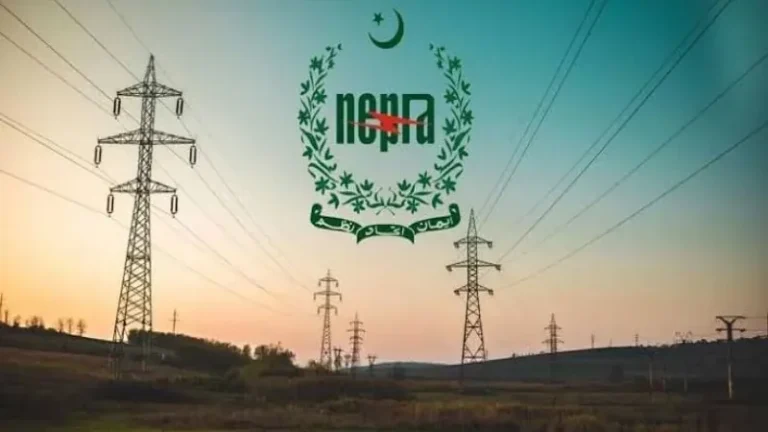 Power Demand in Pakistan as rooftop solar growth and excess generation pressure the electricity sector.