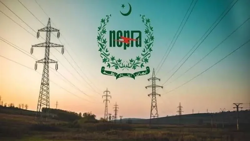 Power Demand in Pakistan as rooftop solar growth and excess generation pressure the electricity sector.