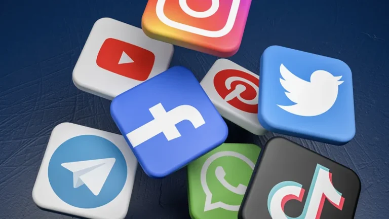 Social Media Tax rules introduced by Pakistan's FBR for social media and YouTube creators.