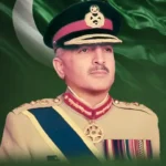 Abdul Waheed Kakar, former chief of the Pakistan Army, whose death prompted tributes from military leadership and President Asif Ali Zardari.