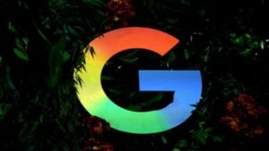 Google Search Data Alphabet asks EU court to suspend order to share data with OpenAI