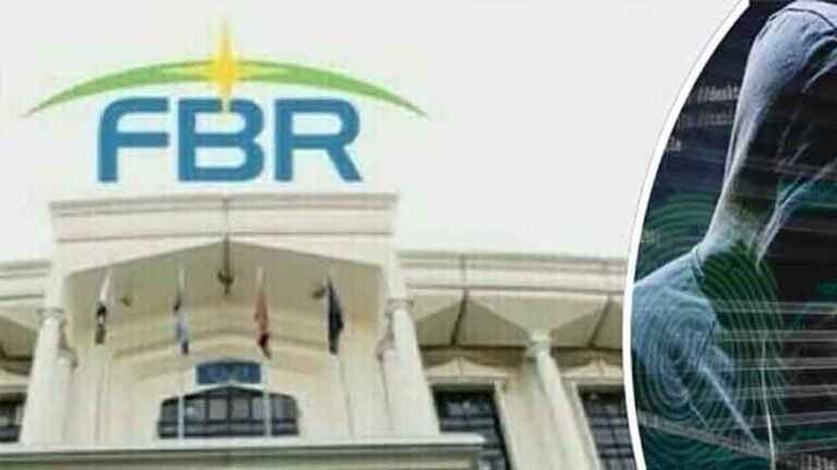 FBR extends Tax Year 2026 tax returns deadline to October 15, 2026