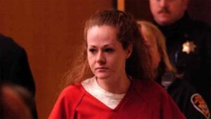 Christa Pike Tennessee execution attempt fails after Supreme Court clears way