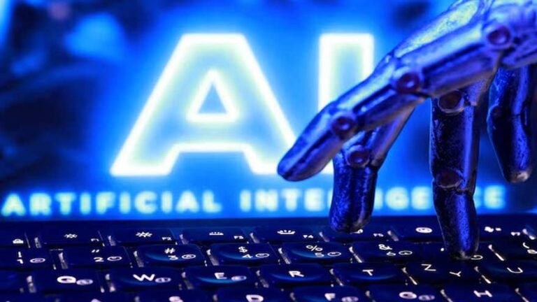 AI Agents and cybersecurity investigation involving a Canadian government website.