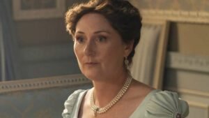 Bridgerton Netflix announces spin-off about young Violet Bridgerton’s romance