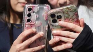 Türkiye Social Media Ban Under-15s face restrictions from November 1