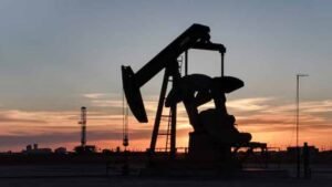 Oil Prices Crude rises as Saudi-Houthi conflict fuels supply concerns