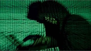Cyber Surveillance Israeli ad agency accused of using online ads to track users and aid spyware attacks