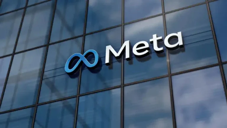 Meta Fine ruling against Meta Platforms in New Mexico over Facebook privacy and consumer protection claims.