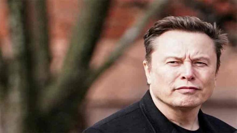 Starlink satellite communications dispute as Elon Musk accuses Ukraine of violating service terms amid reports of restored military access.