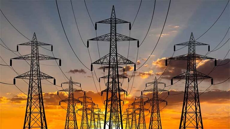 Electricity Bills in Pakistan as the government considers changes to the 200-unit monthly consumption threshold.