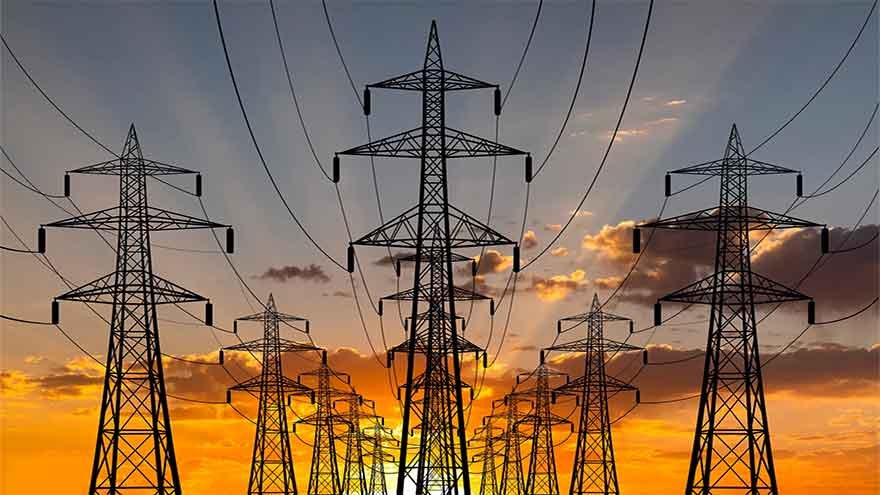 Electricity Bills in Pakistan as the government considers changes to the 200-unit monthly consumption threshold.