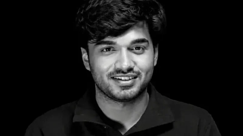 Mir Raza Ali case under investigation as Sindh forms a JIT and committees following judicial commission recommendations.