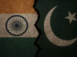Pakistan at UN Envoy warns India’s military doctrine threatens regional stability